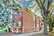 3921 N Long Unit 2N, Chicago, IL 60641