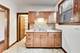 3921 N Long Unit 2N, Chicago, IL 60641