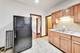 3921 N Long Unit 2N, Chicago, IL 60641