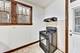 3921 N Long Unit 2N, Chicago, IL 60641