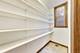 3921 N Long Unit 2N, Chicago, IL 60641