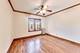 3921 N Long Unit 2N, Chicago, IL 60641