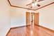 3921 N Long Unit 2N, Chicago, IL 60641