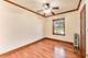 3921 N Long Unit 2N, Chicago, IL 60641