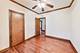3921 N Long Unit 2N, Chicago, IL 60641