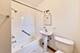 3921 N Long Unit 2N, Chicago, IL 60641