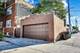 3921 N Long Unit 2N, Chicago, IL 60641