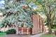3921 N Long Unit 2N, Chicago, IL 60641