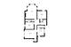 3921 N Long Unit 2N, Chicago, IL 60641