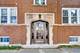 3921 N Long Unit 2N, Chicago, IL 60641