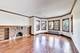 3921 N Long Unit 2N, Chicago, IL 60641