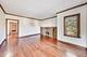 3921 N Long Unit 2N, Chicago, IL 60641