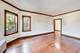 3921 N Long Unit 2N, Chicago, IL 60641