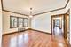 3921 N Long Unit 2N, Chicago, IL 60641