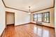 3921 N Long Unit 2N, Chicago, IL 60641