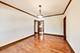 3921 N Long Unit 2N, Chicago, IL 60641