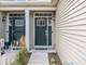 1676 Carlstedt, Batavia, IL 60510