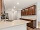 1676 Carlstedt, Batavia, IL 60510
