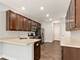 1676 Carlstedt, Batavia, IL 60510