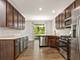 1676 Carlstedt, Batavia, IL 60510