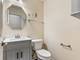 1676 Carlstedt, Batavia, IL 60510