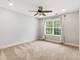 1676 Carlstedt, Batavia, IL 60510