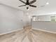 1676 Carlstedt, Batavia, IL 60510