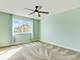 1676 Carlstedt, Batavia, IL 60510