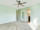 1676 Carlstedt, Batavia, IL 60510