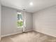 1676 Carlstedt, Batavia, IL 60510