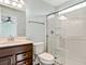 1676 Carlstedt, Batavia, IL 60510