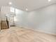 1676 Carlstedt, Batavia, IL 60510