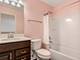 1676 Carlstedt, Batavia, IL 60510