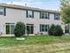 1676 Carlstedt, Batavia, IL 60510