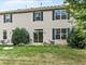 1676 Carlstedt, Batavia, IL 60510