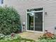 1676 Carlstedt, Batavia, IL 60510
