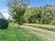 1676 Carlstedt, Batavia, IL 60510