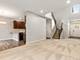 1676 Carlstedt, Batavia, IL 60510