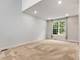1676 Carlstedt, Batavia, IL 60510