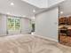 1676 Carlstedt, Batavia, IL 60510