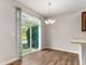 1676 Carlstedt, Batavia, IL 60510