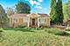 11345 W Carnahan, Beach Park, IL 60099