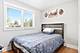 11345 W Carnahan, Beach Park, IL 60099