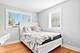 11345 W Carnahan, Beach Park, IL 60099