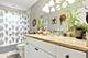 11345 W Carnahan, Beach Park, IL 60099