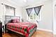 11345 W Carnahan, Beach Park, IL 60099