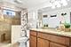 11345 W Carnahan, Beach Park, IL 60099
