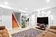11345 W Carnahan, Beach Park, IL 60099