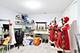 11345 W Carnahan, Beach Park, IL 60099