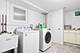 11345 W Carnahan, Beach Park, IL 60099